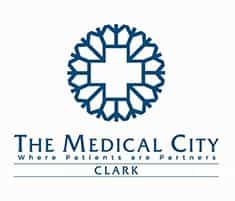 Know Everything About Breast Augmentation